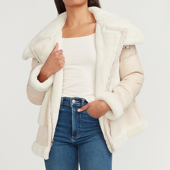 Express Cami - Picture 3 of 7